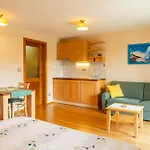Apartmán Posestvo Laz - The Laz Estate *