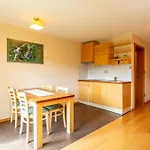 Apartmán Posestvo Laz - The Laz Estate *