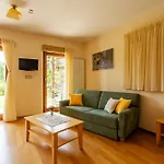Posestvo Laz - The Laz Estate Apartment