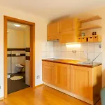 Apartment Posestvo Laz - The Laz Estate
