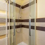Apartment Posestvo Laz - The Laz Estate