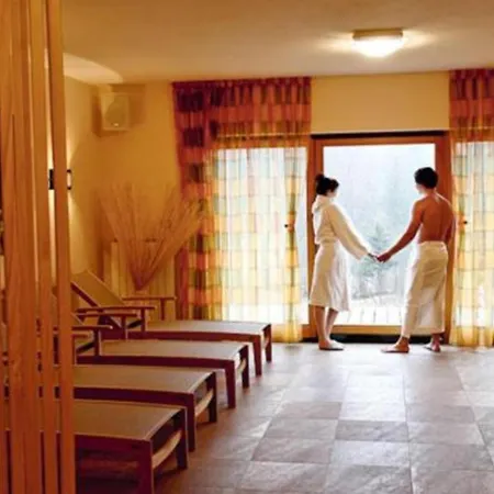 Appartement Posestvo Laz - The Laz Estate Voglarji