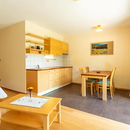 Apartment Posestvo Laz - The Laz Estate Voglarji