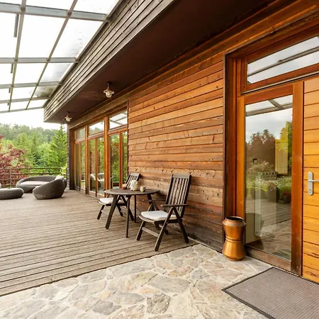 Apartment Posestvo Laz - The Laz Estate *