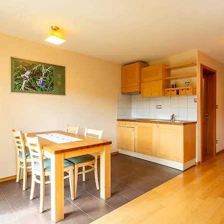 Apartmán Posestvo Laz - The Laz Estate *