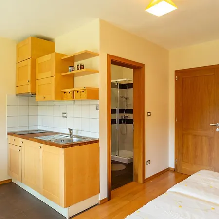 Apartmán Posestvo Laz - The Laz Estate