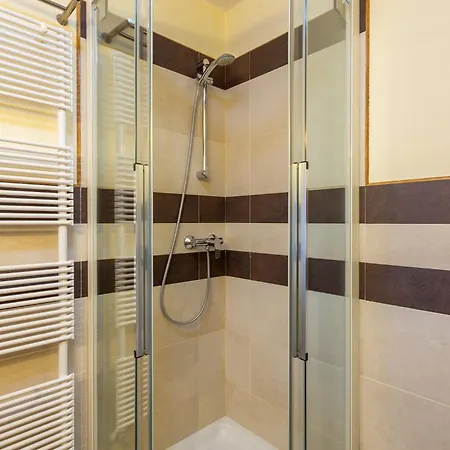 Apartmán Posestvo Laz - The Laz Estate
