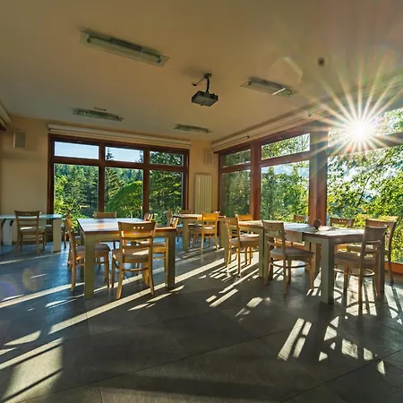 Posestvo Laz - The Laz Estate Apartment *