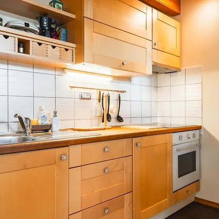 Apartment Posestvo Laz - The Laz Estate Voglarji