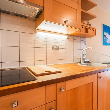 Posestvo Laz - The Laz Estate Apartment Voglarji
