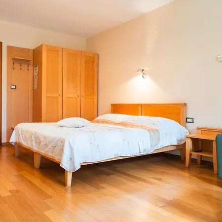 Posestvo Laz - The Laz Estate Apartment Voglarji