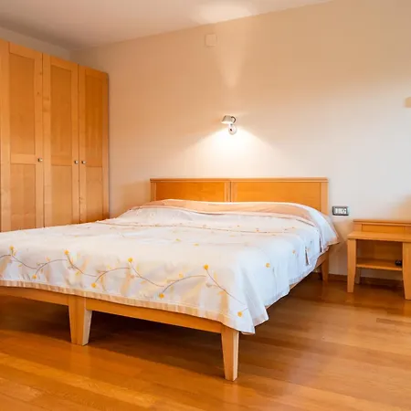 Posestvo Laz - The Laz Estate Apartment Voglarji