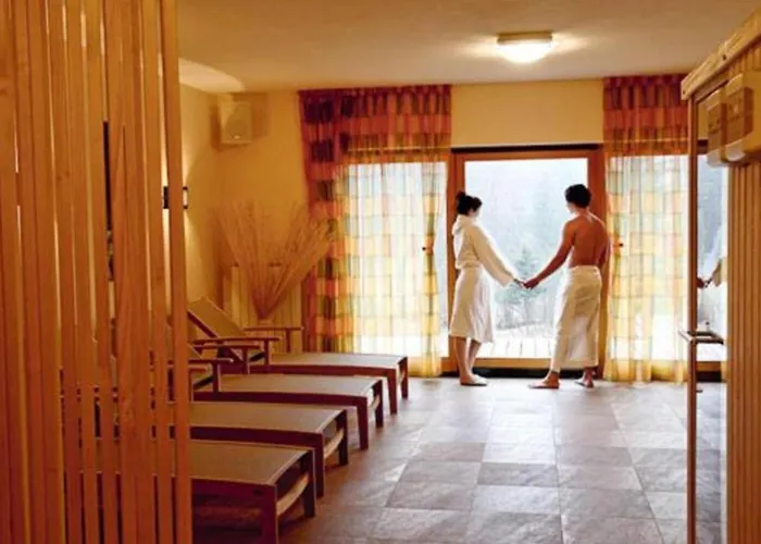 شقة Posestvo Laz - The Laz Estate Voglarji