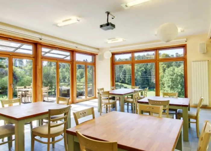 Posestvo Laz - The Laz Estate Apartment